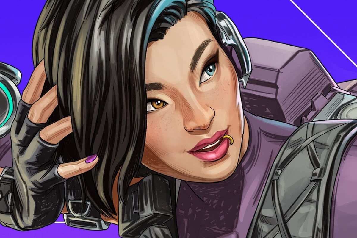 ¿Apex Legends Mobile ofrecerá reembolsos por compras tras su inminente cierre?