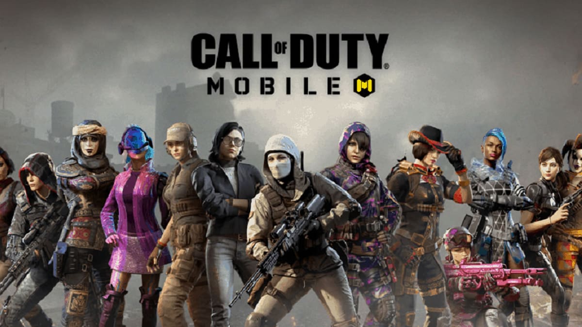 El juego para móviles dará paso a la entrega online más exitosa de la franquicia