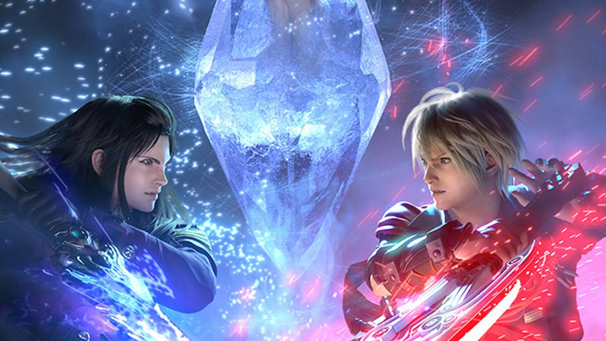 El juego para móviles es muy popular en Occidente