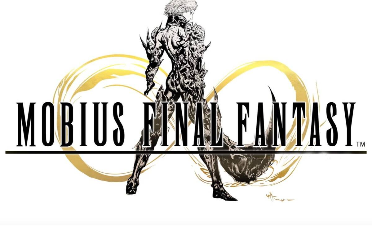 Mobius Final Fantasy recibe importante actualización