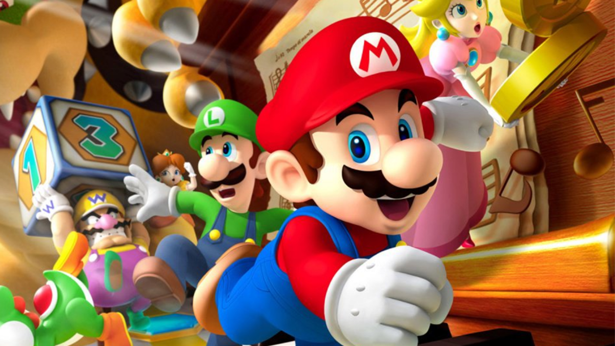 El juego para móviles llegará a los dispositivos Android en 2017