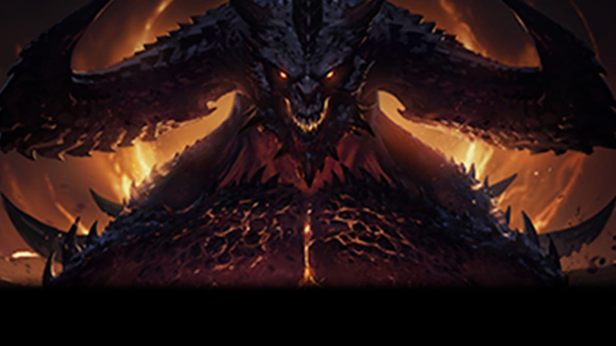 El juego para móviles se puede probar en Android.