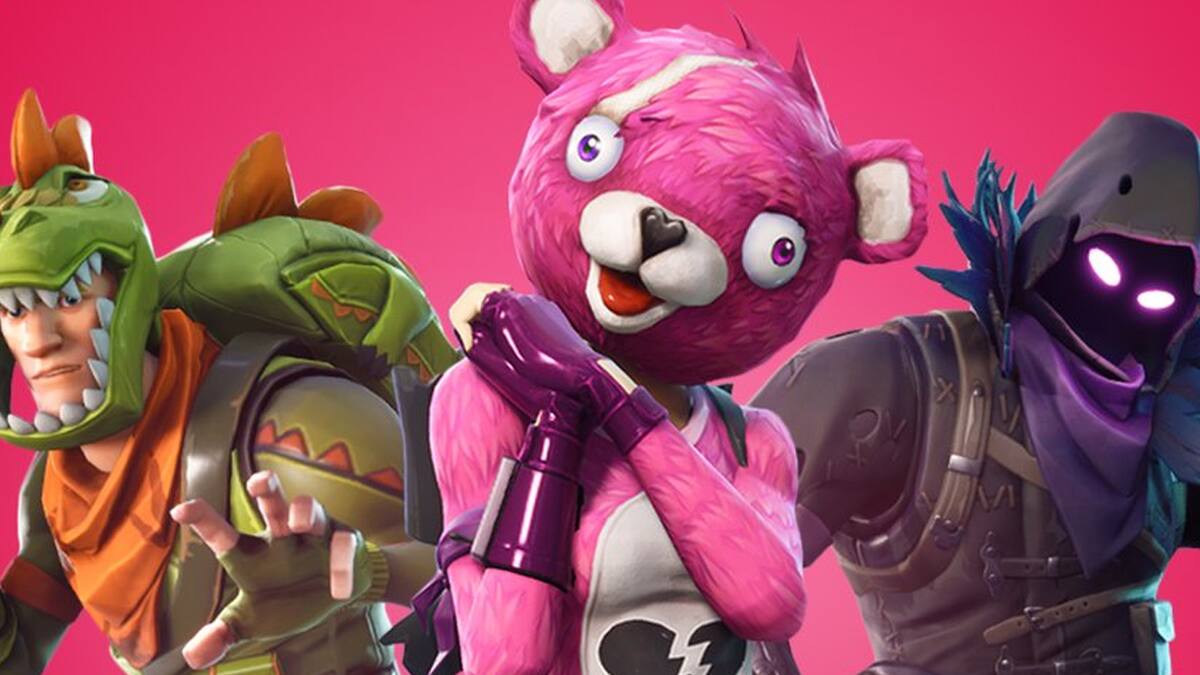 El juego para móviles tendrá cross-play con otras versiones