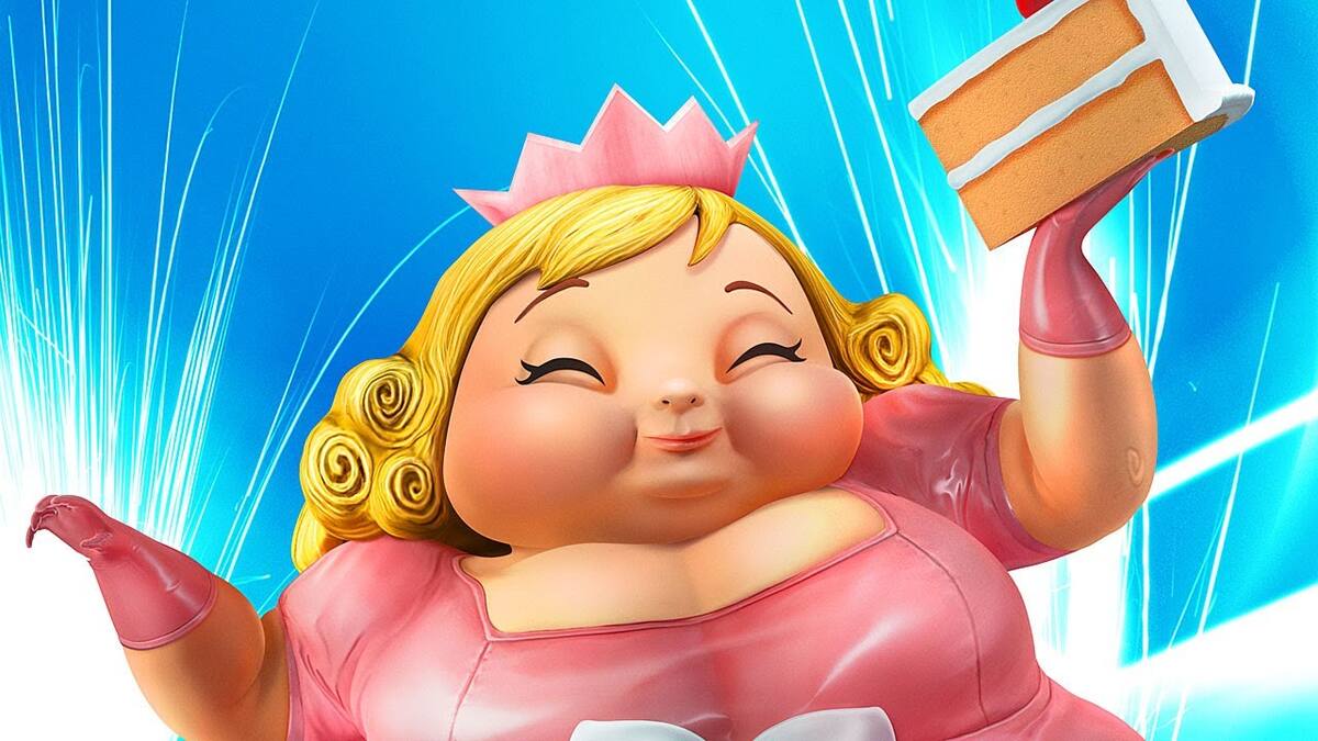 El juego para móviles y PS Vita perderá soporte
