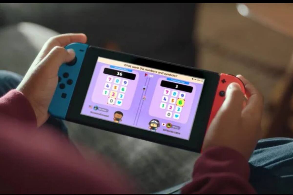 Pon a prueba tu cerebro: habrá una nueva entrega de Big Brain Academy
