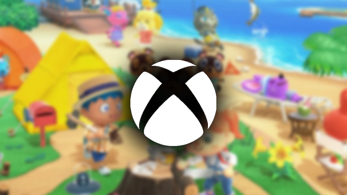 El juego para Nintendo Switch ha sido un éxito