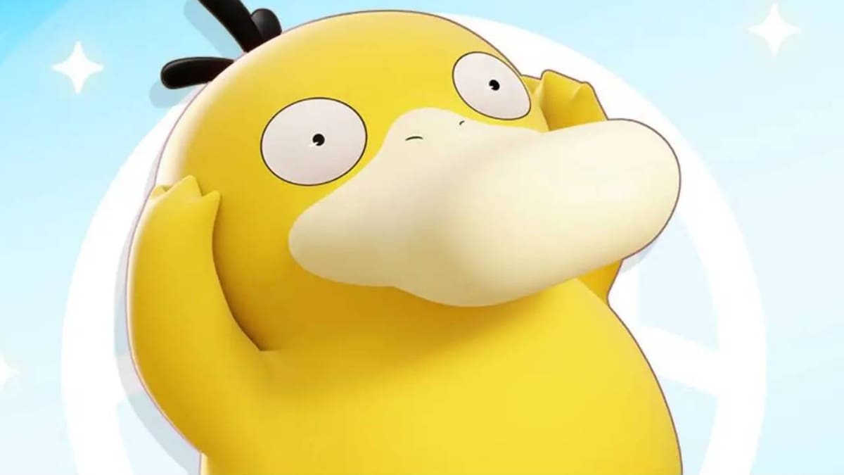 El juego para Nintendo Switch y dispositivos móviles sigue creciendo