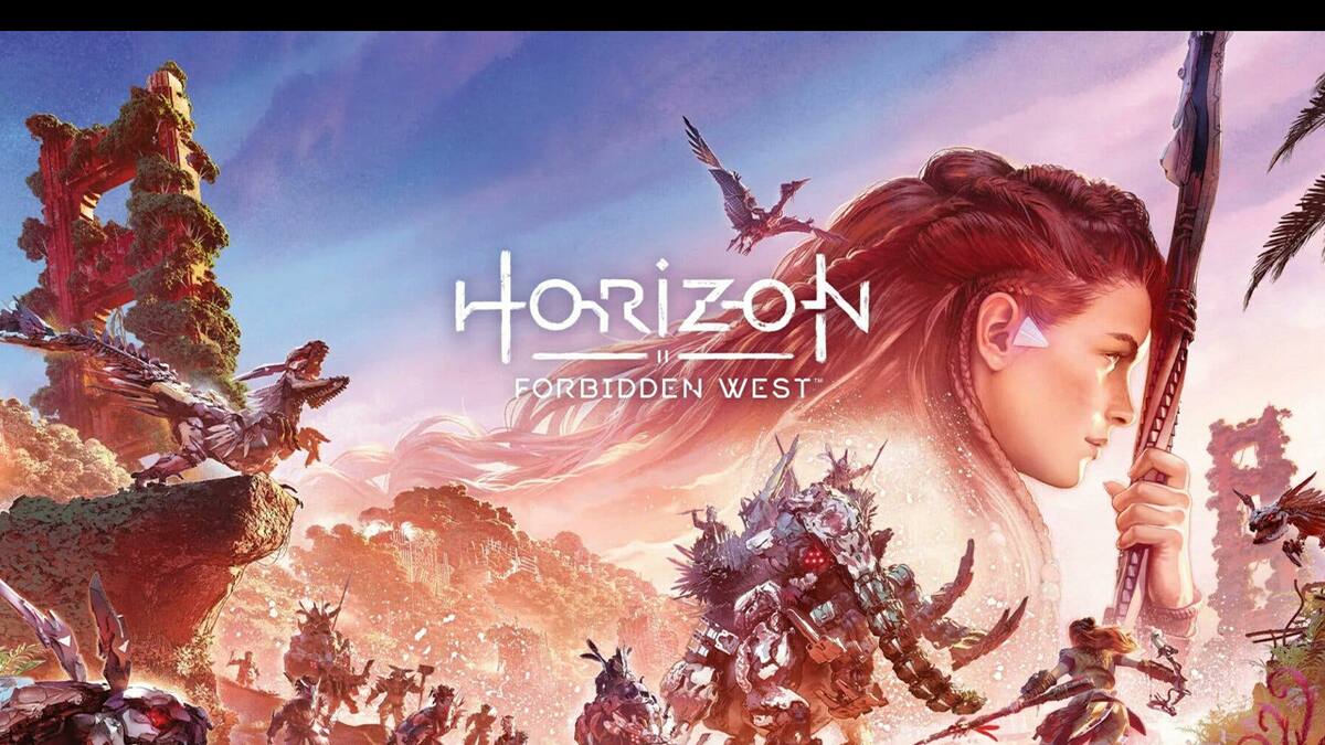 El juego para PlayStation muestra algunos lugares emblemáticos de Estados Unidos