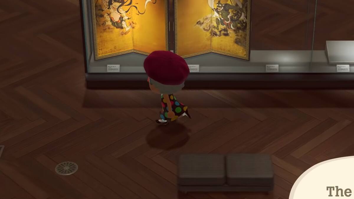 El juego para Switch recibirá varios eventos