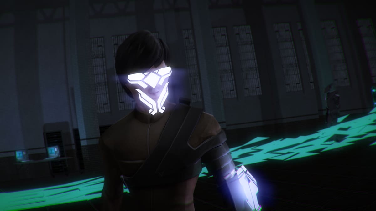 El juego pemitirá crear escenarios al estilo de Metal Gear Solid 2