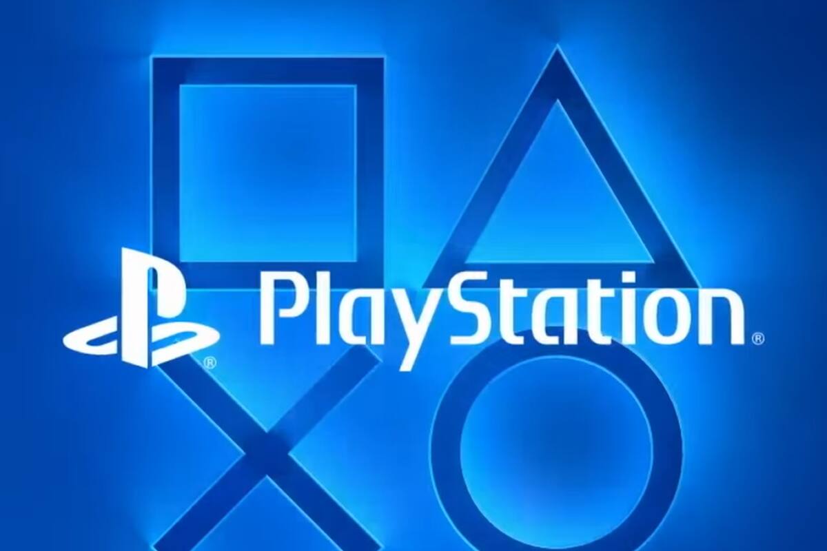 Popular exclusivo de PS4 tiene los días contados; PlayStation cerrará sus servidores