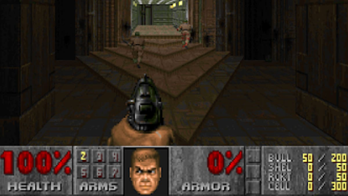 El juego permite reducir inconsistencias en la arquitectura