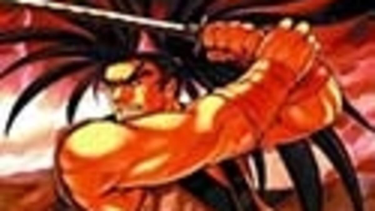 El juego permitirá modo multijugador a través de Bluetooh