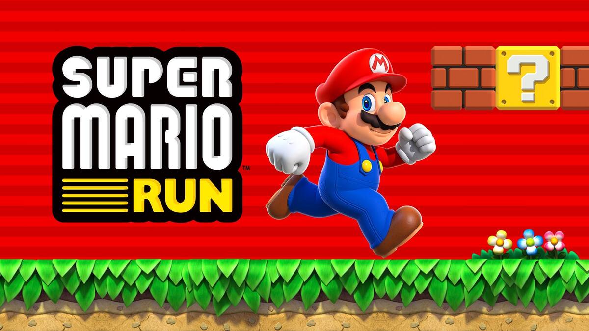El juego pesa aproximadamente 205 MB y requiere conexión a Internet