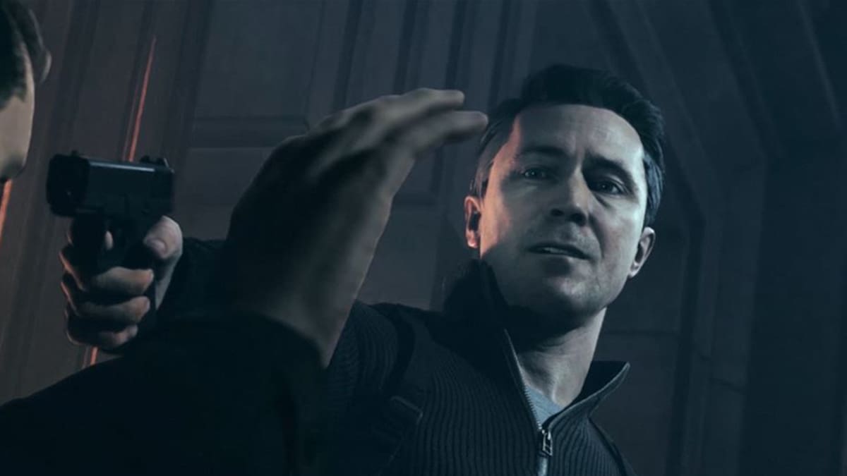 El juego pesará más de 40 GB