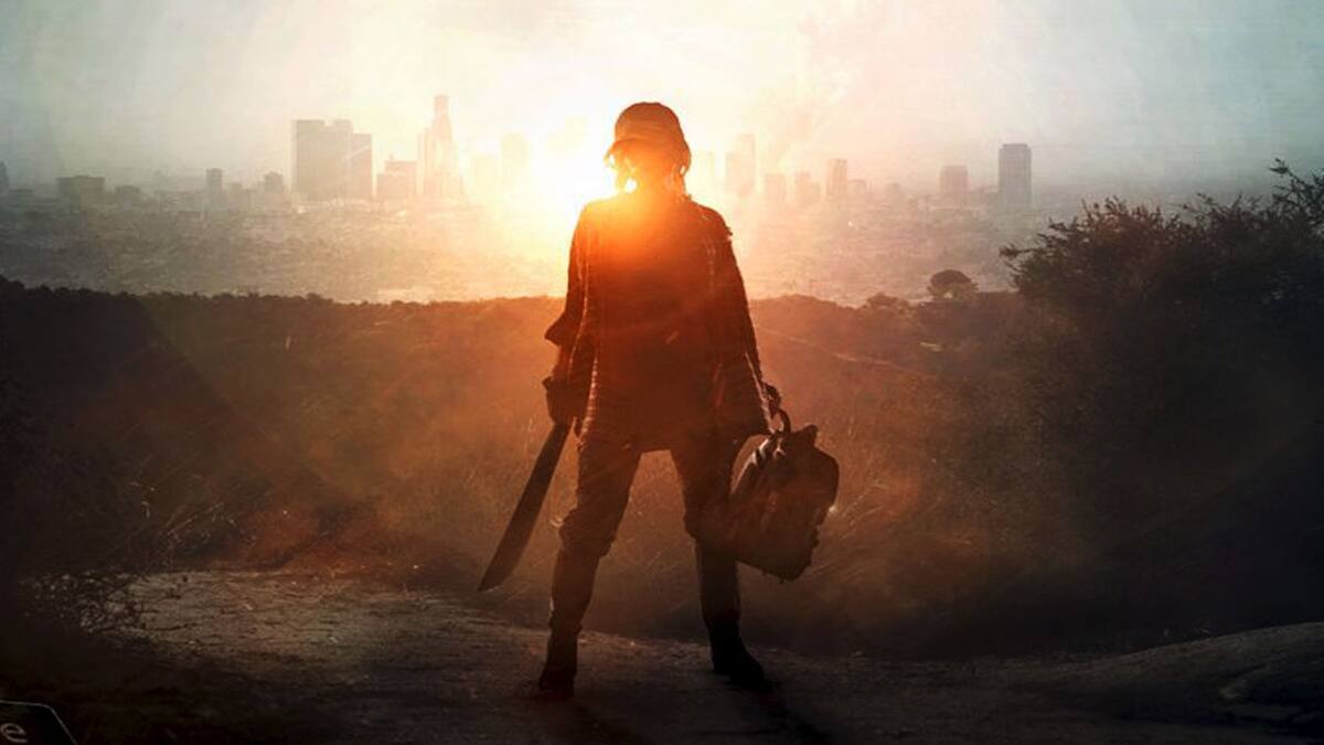 El juego pierde su alianza con la distribuidora Nexon