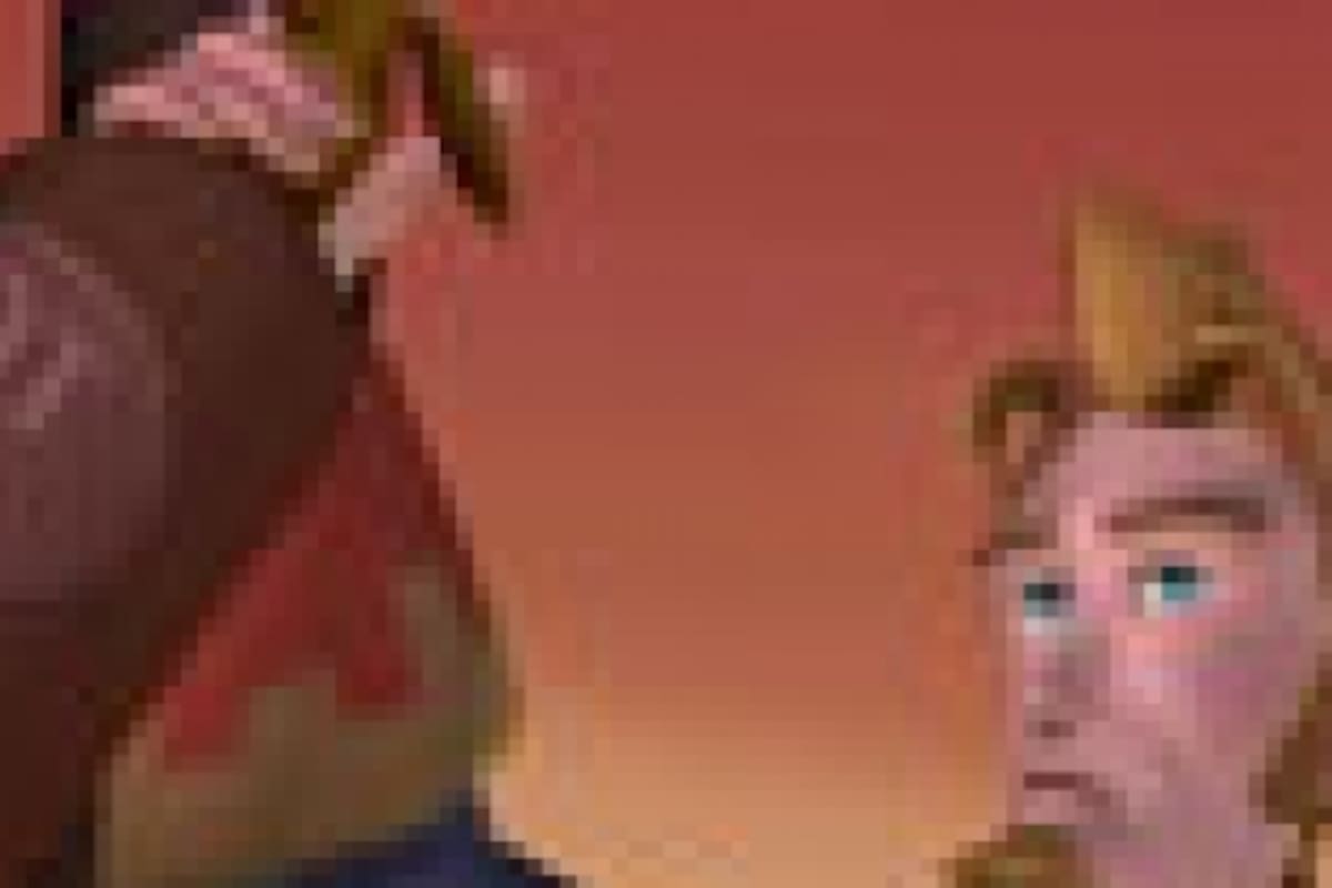 Tales of Monkey Island: Launch of the Screaming Narwhal