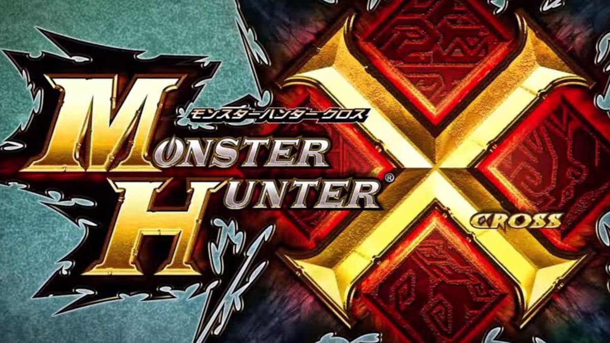 El juego podría anunciarse mañana en el Nintendo Direct