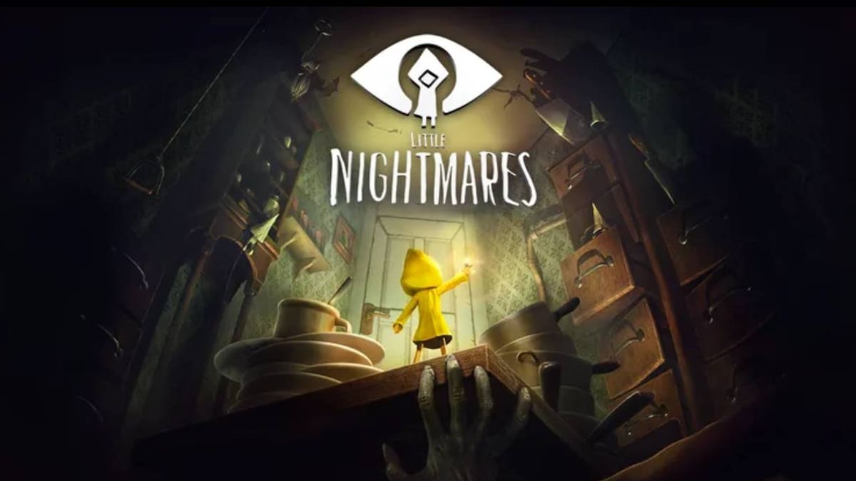 El juego podría llegar a consolas de última generación