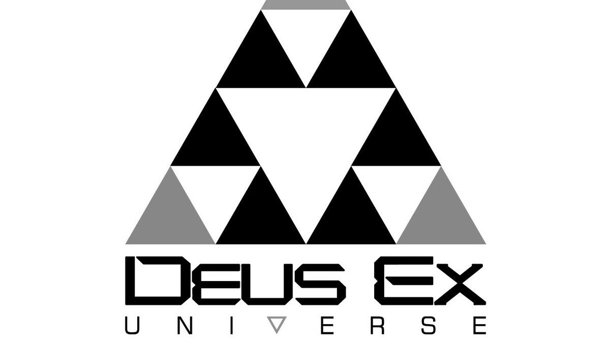 El juego podría revelarse en E3 2014
