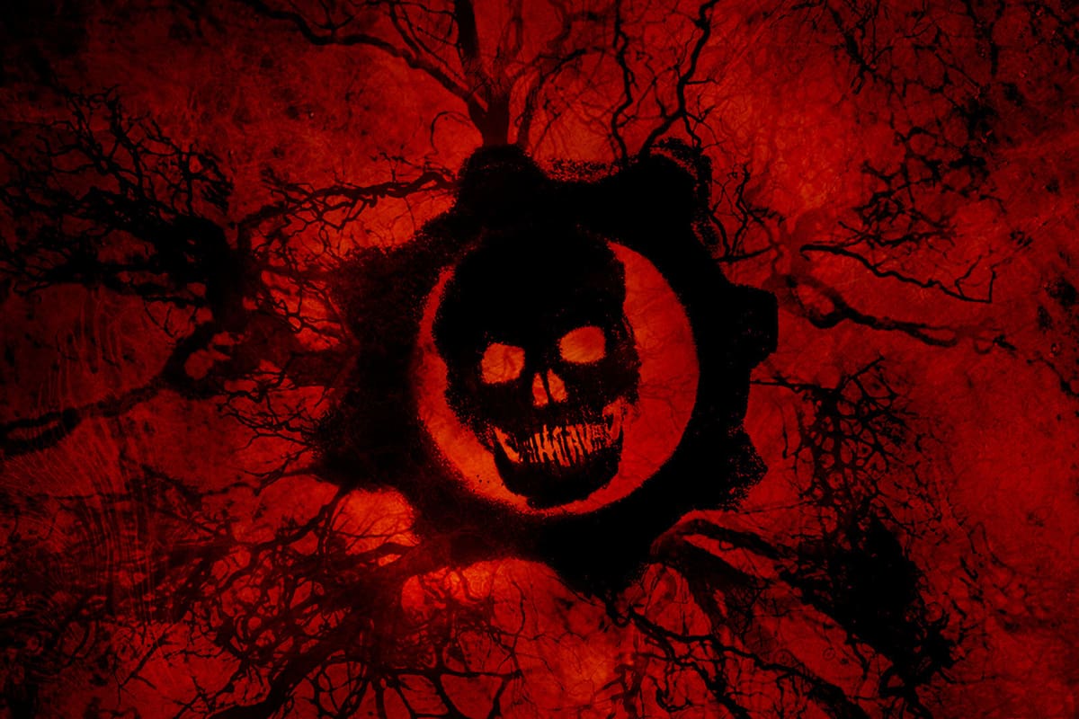 REPORTE: Remasterización de Gears of War correrá a 60 fps