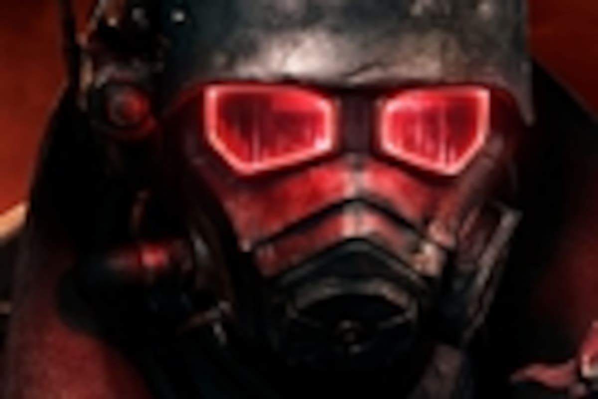 Obsidian quiere hacer nuevo Fallout
