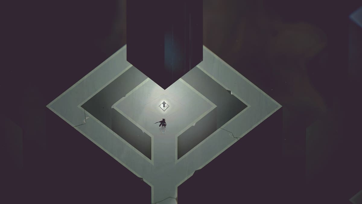 El juego podría tener una versión física y llegar a otras plataformas