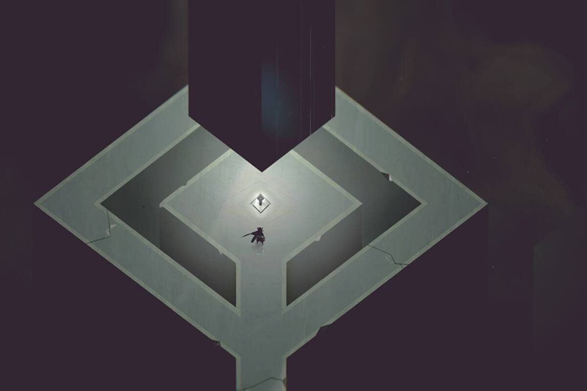 Tu aventura en Below durará más de 20 horas
