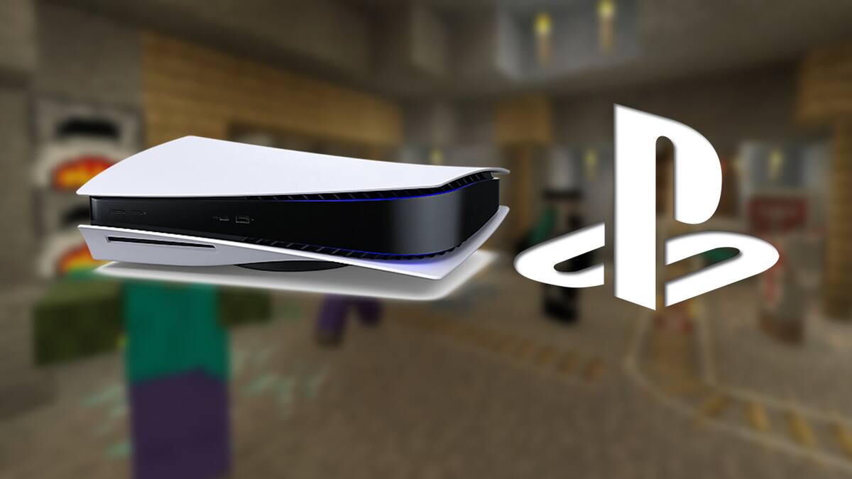 El juego por fin tendrá un port nativo con mejoras para una consola de actual generación