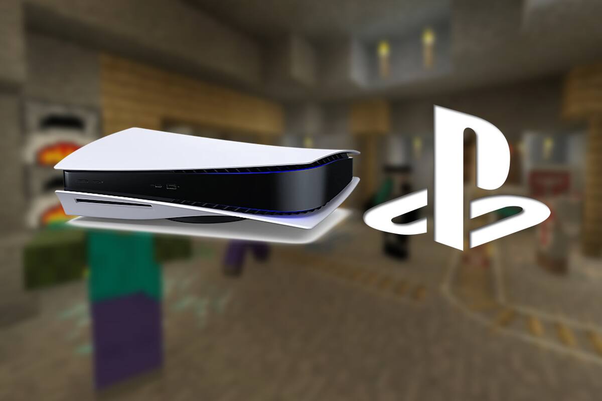 Un popular juego de Xbox llegará a PS5 el próximo mes; podrás conseguirlo gratis si cumples una condición
