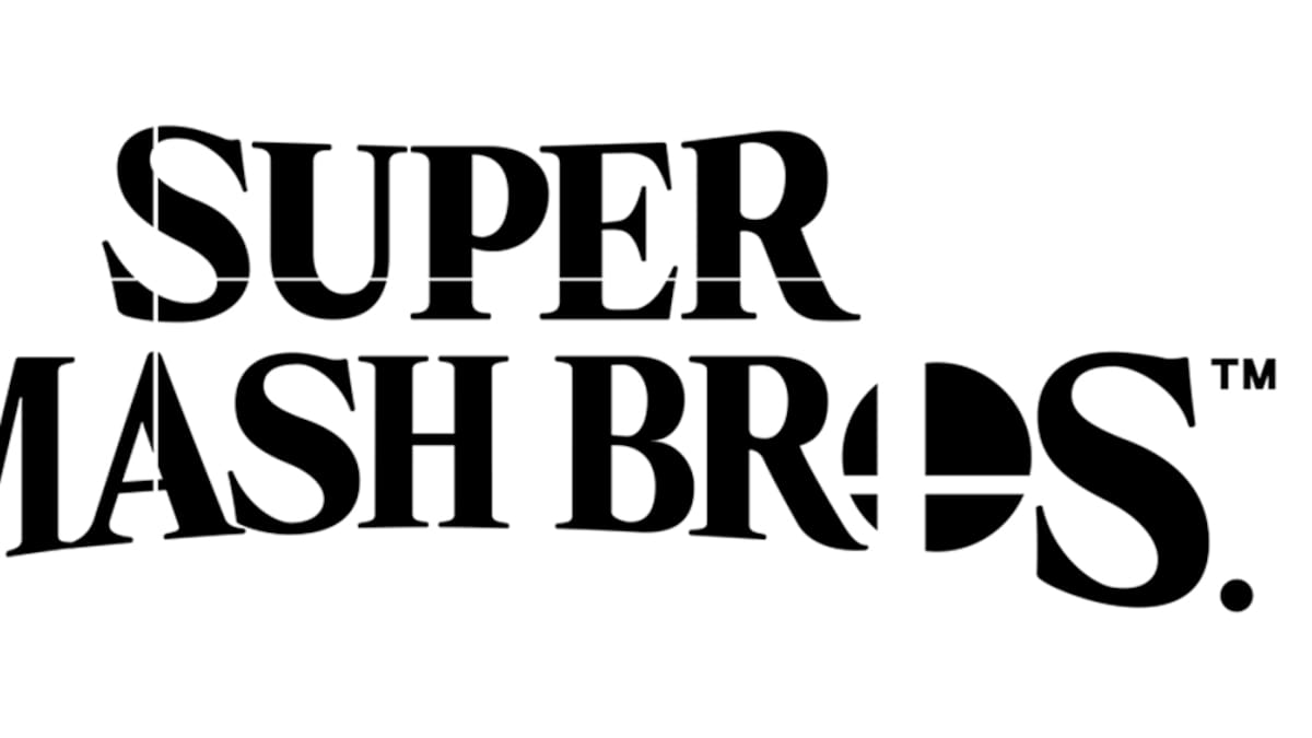 El juego principal de la compañía será Super Smash Bros.