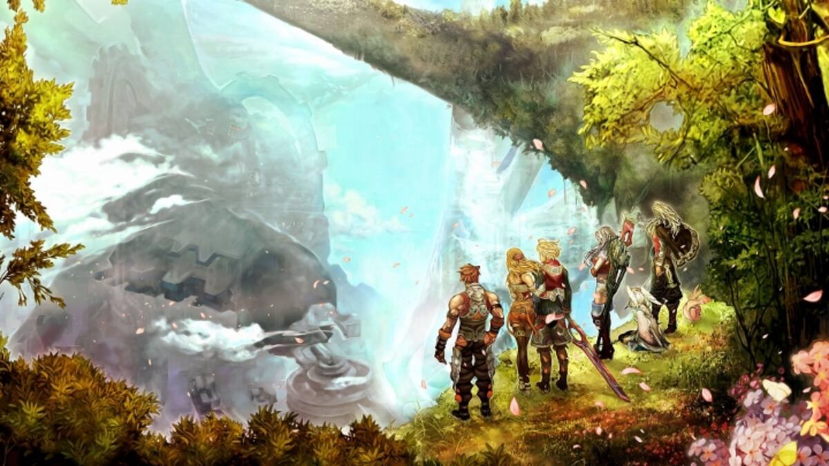 El juego promete convertirse en artículo de colección