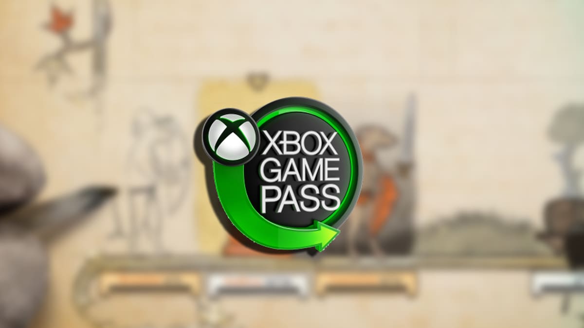 El juego promete entregar una experiencia verdaderamente única