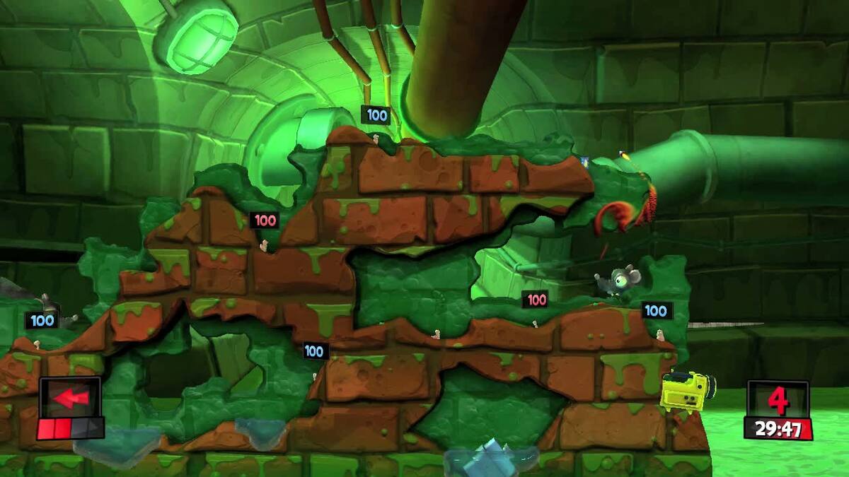 El juego puede comprarse con 50% de descuento