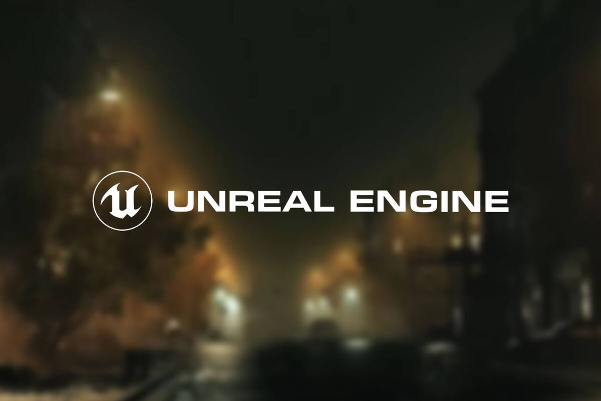 Fan muestra como se vería Silent Hills en Unreal Engine 5