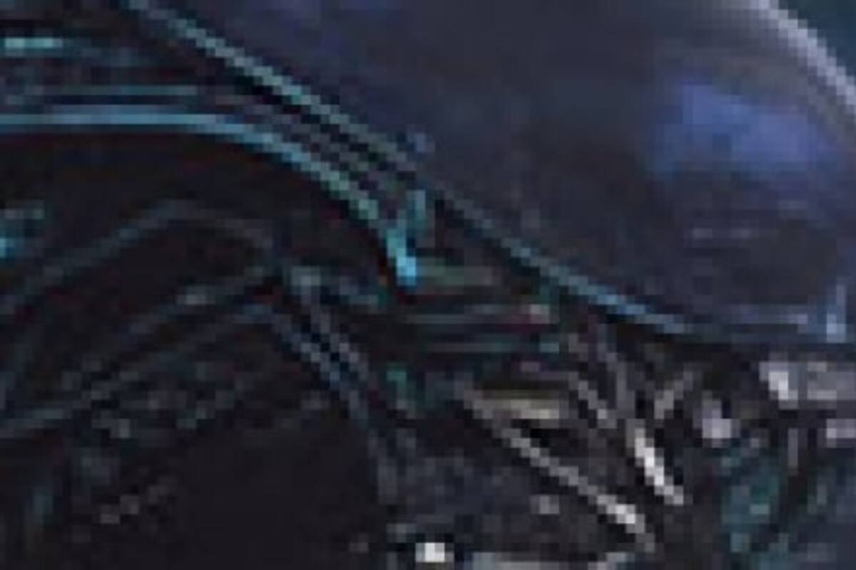 Aliens: Colonial Marines