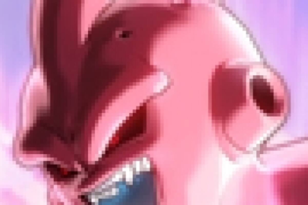 Dragon Ball Xenoverse