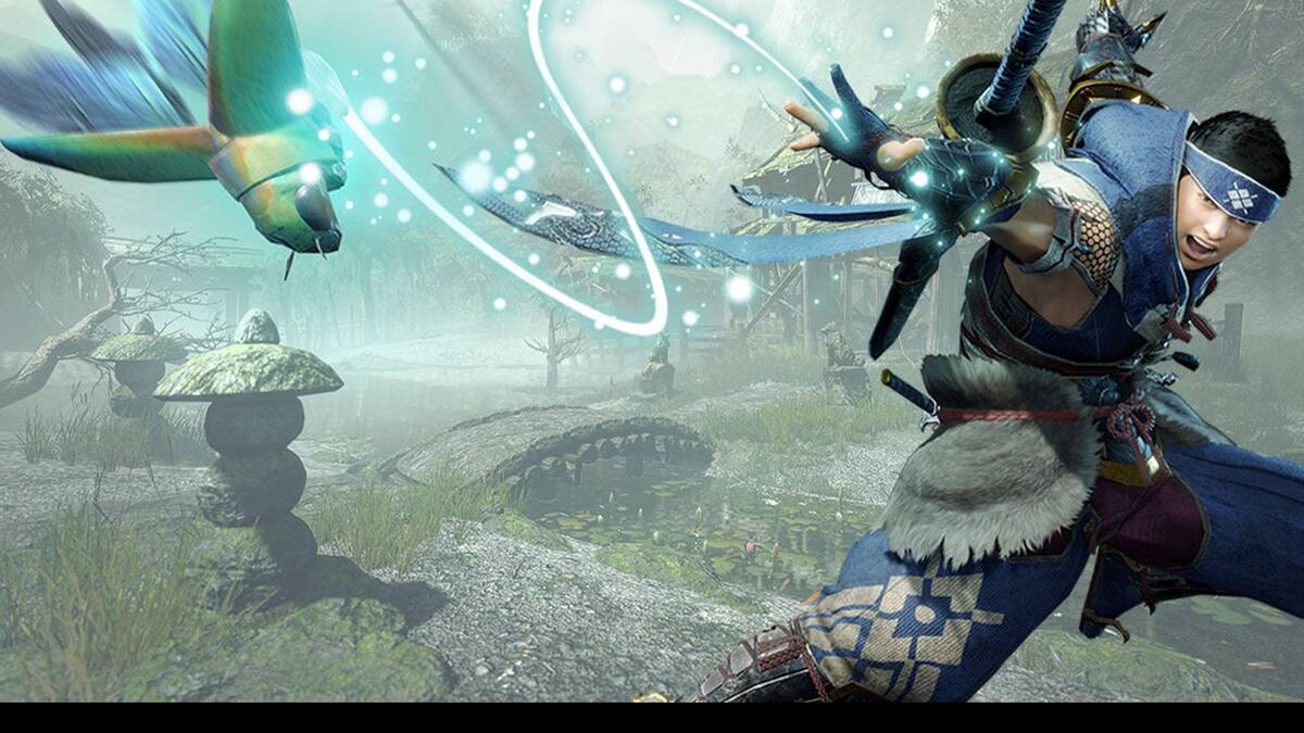 El juego recibió un impulso considerable gracias a su reciente llegada a Steam