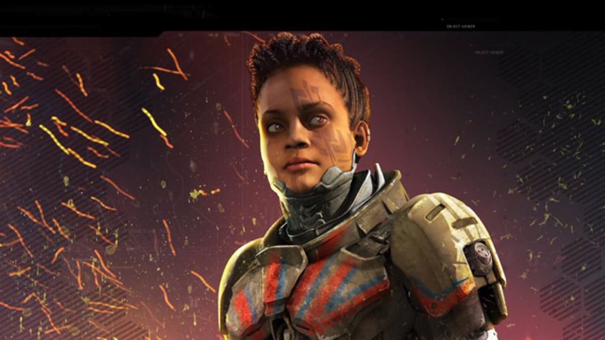 El juego recibirá actualización de balance