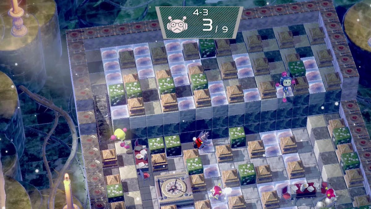 El juego recibirá nuevos mapas
