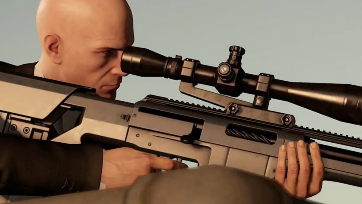 El juego recibirá un nuevo capítulo la próxima semana