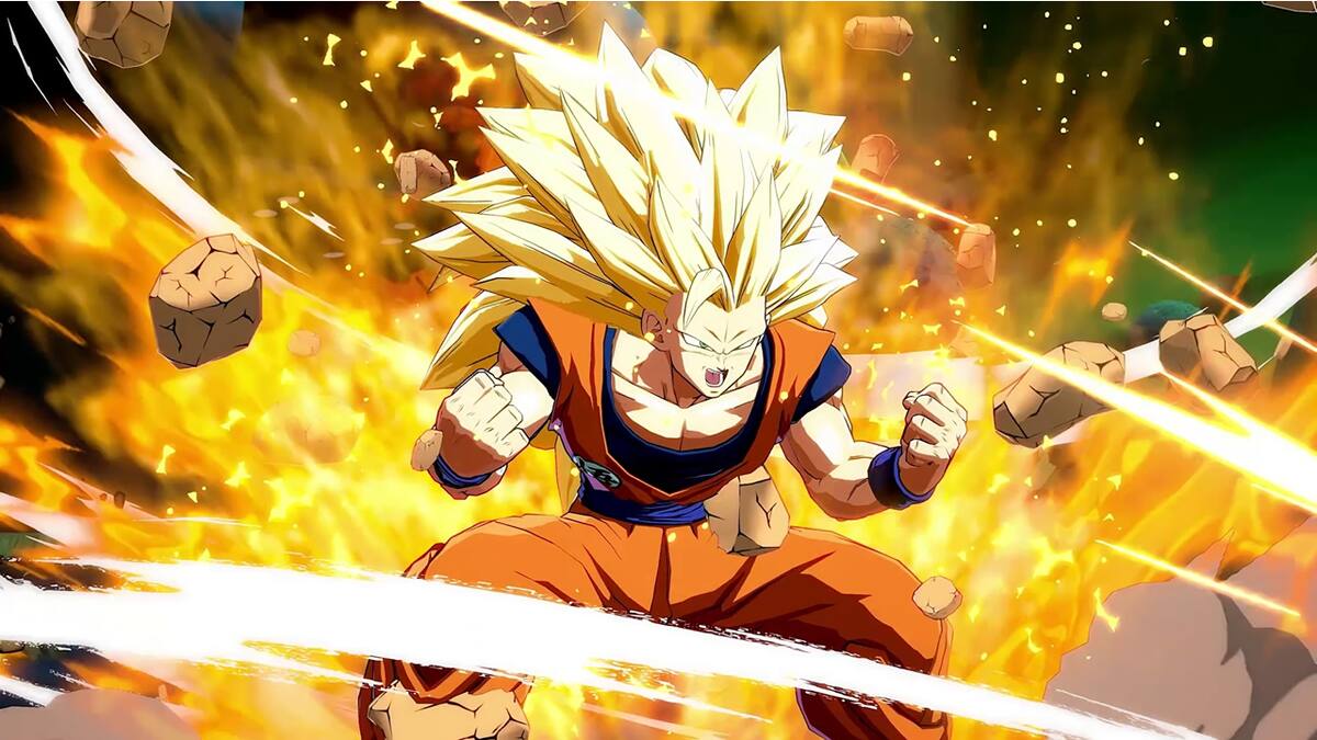 El juego recibirá una nueva arena de combate y un update gratuito