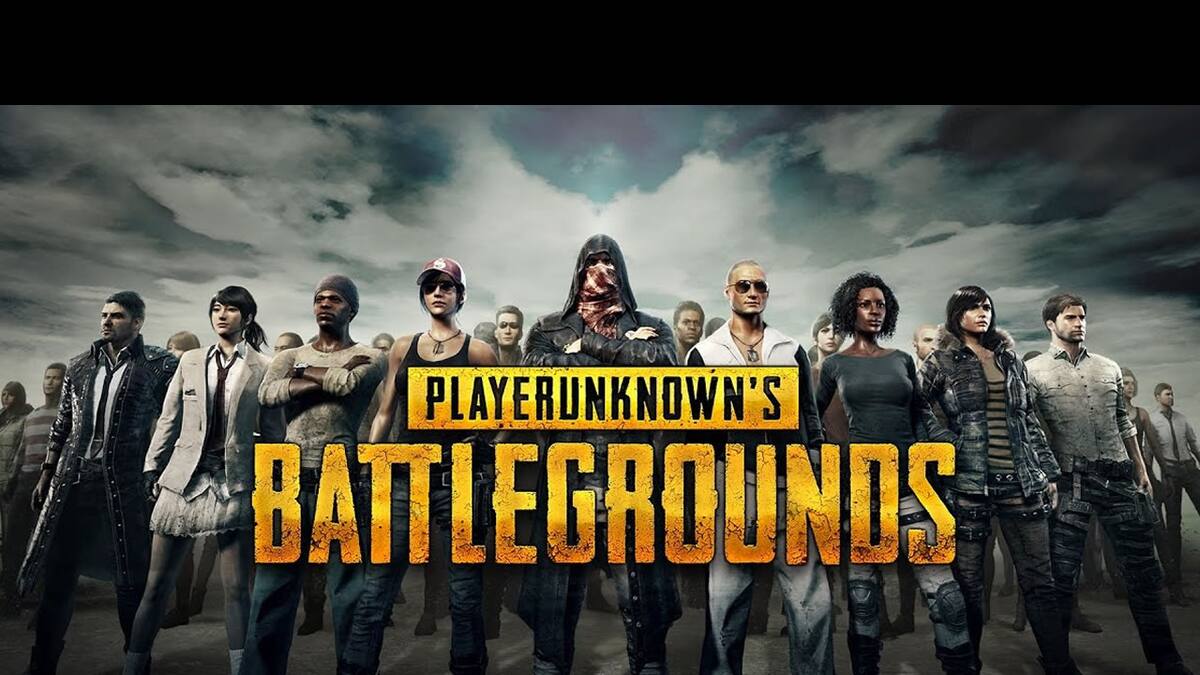 El juego registró la pérdida de más de 40 mil jugadores en los últimos 30 días