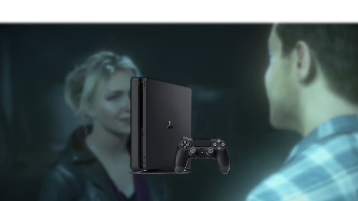 ¿El juego regresará con un remaster o un remake?