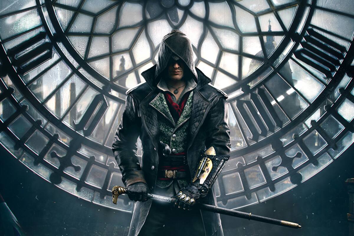 Bugs de Assassin's Creed Unity impactan en ventas de Syndicate