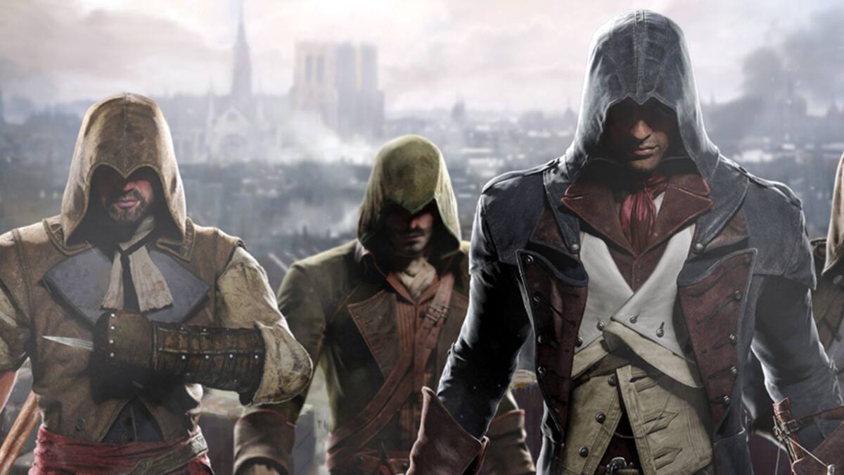 El juego requiere trabajo adicional