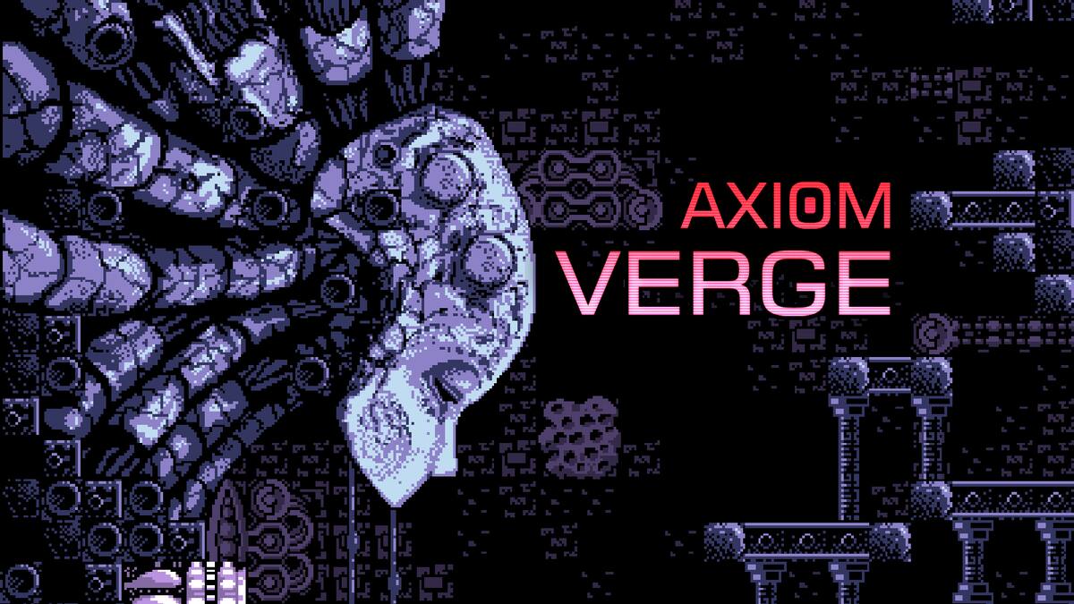 El juego retro será distribuido por medio de Steam y Humble Store