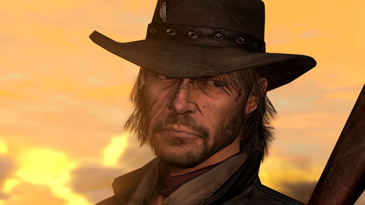 El juego retrocompatible corre mejor que en Xbox 360 y PlayStation 3