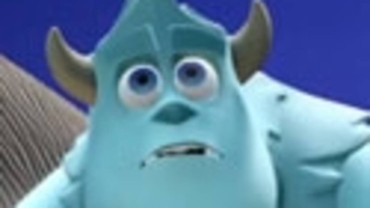 El juego rivalizó muy de cerca con Skylanders en Navidad