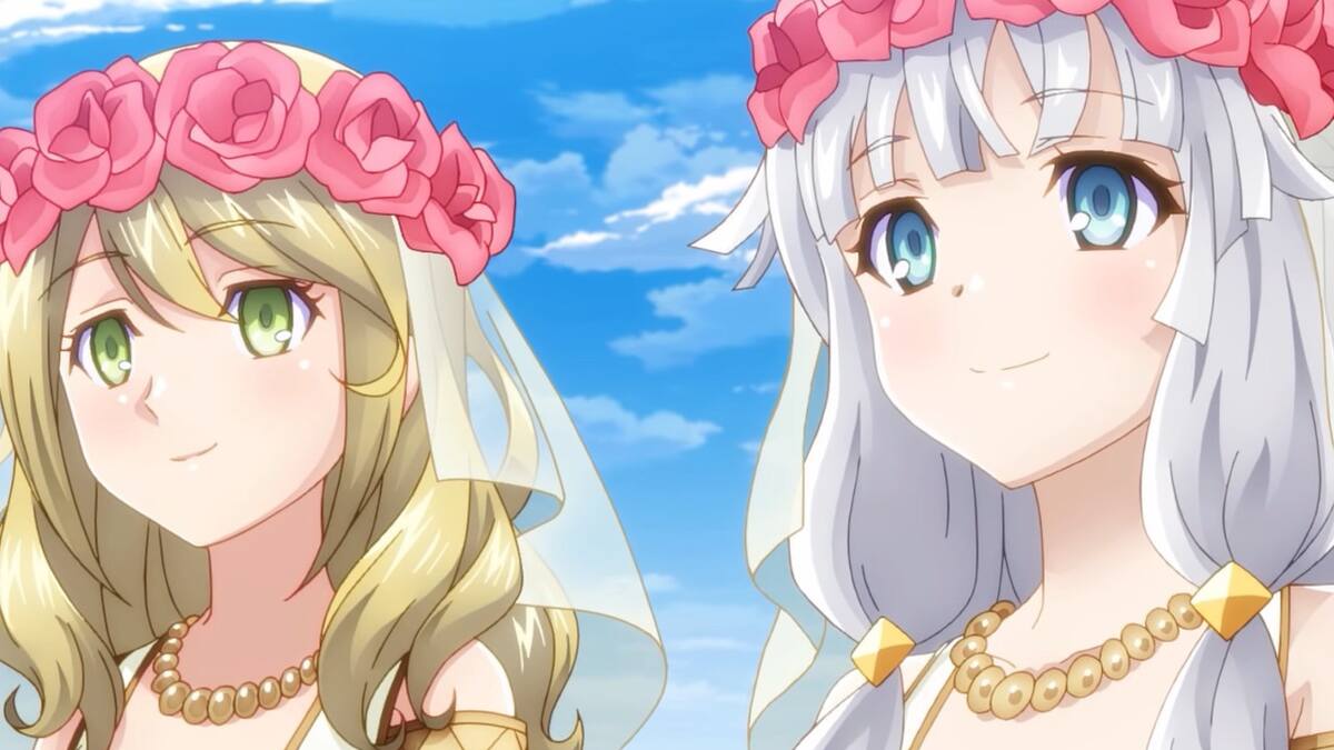 El juego RPG fue ligeramente retrasado, pero ya tiene fecha de lanzamiento